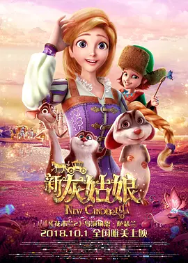 国产成人综合网亚洲欧美在线